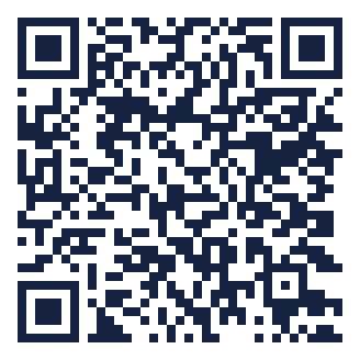 QR code linking to the Legacy Investors sponsorship form